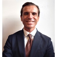 Florent Bardet Email