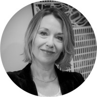 Groupe SECOB Employee Laurence Donaint's profile photo