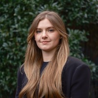 Amelia Drake Email & Phone Number