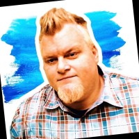 Matt Laskey Email & Phone Number