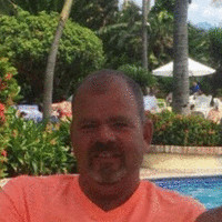 SAK Construction, LLC Employee Bill Seibert's profile photo