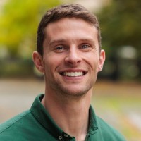 32Co Employee Will Jackson's profile photo