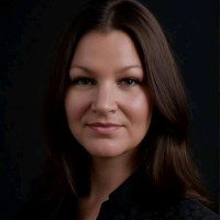Stephanie Wilson's profile photo
