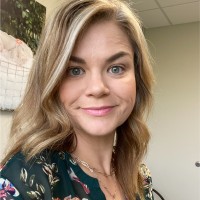 Jennifer Cochnauer Email