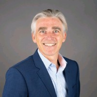 Jos Horwood Email