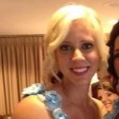Lindsay Billings Email & Phone Number