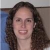 Megan Kelley Email & Phone Number