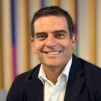 Juan Manuel Mesa Email