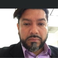 IPRO Employee Jose Moreno's profile photo