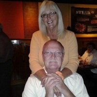 Steve Spitz Email & Phone Number