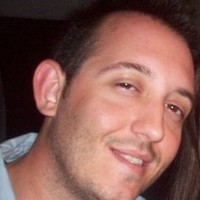 AvidMobile Employee Preston Copeland's profile photo