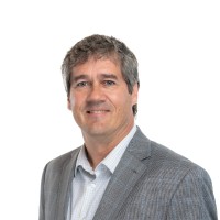 Cordogan Clark Employee Craig Welter's profile photo