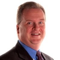 Eastern Iowa Community College Employee Scott Schneider's profile photo