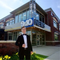 9&10 News - Heritage Broadcasting Employee Olivia Fellows's profile photo