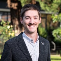 SUEZ France Employee Morgan le Lous's profile photo