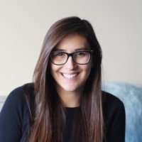 Malu Sánchez Email