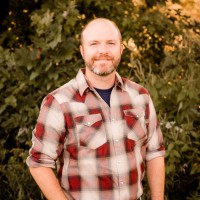 Lingle Design Group, Inc. Employee Drew Goeke's profile photo