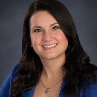 Rebecca Messier Email & Phone Number