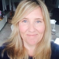 Toshiba Business Display Solutions Employee Judith Ripley's profile photo
