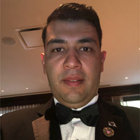 Juan Rojas Email & Phone Number