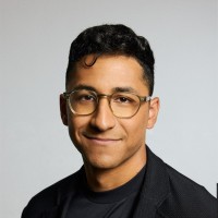Orvyn Employee Omar Kabir's profile photo
