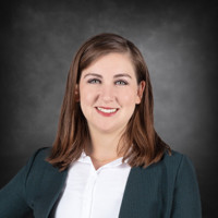 Allen & Company Employee Danielle Durham's profile photo
