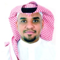 Rashed Al Dosari Email & Phone Number | Arabian Business Innovation ...