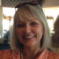 BioSpine Institute Employee Laura Henderson's profile photo