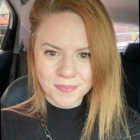 Bianca Manzano Email & Phone Number