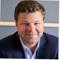 Peter Chambers Email & Phone Number