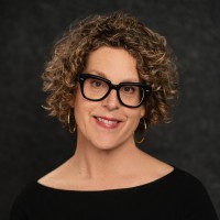 ZGF Architects Employee Allison Rouse's profile photo