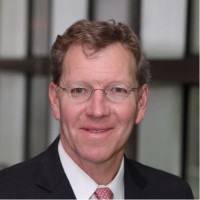 Global Infrastructure Partners (GIP) Employee Stuart Murray's profile photo