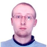 Matrix Tools Employee Marco Nardello's profile photo