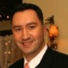 Jose Oromi Email & Phone Number