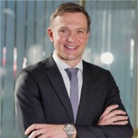 Feintool Employee Sebastian Lobner's profile photo