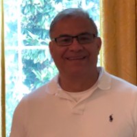 Pearson Smith Realty Employee Howard Del Aguila's profile photo