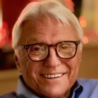Tom O'Keefe