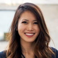 OpenAI Employee Teri Yu's profile photo