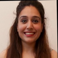 Knauf India Employee Sugandha Gulshan's profile photo