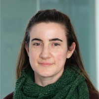 AstraZeneca Employee Adrienne Johnson's profile photo