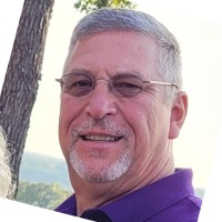 David Hubbard Email & Phone Number