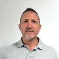 Giuseppe Arena Email
