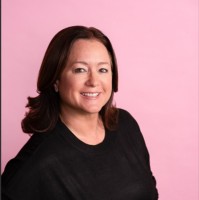 Kara Molesworth Email & Phone Number