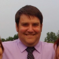 Network180 Employee Ryan Borden's profile photo