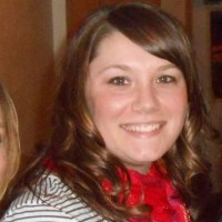 Hawk Trailers Employee Jamie Wohlt's profile photo