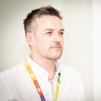 David McKeon Email