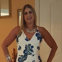 Xerox Employee Heidi Arias's profile photo