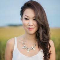 BA Sports Nutrition, LLC Employee Sunnie Lee's profile photo