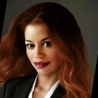 MOSINEE SCHOOL DISTRICT Employee Penny Brusky's profile photo