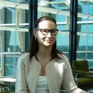 The Royal Australasian College of Physicians Employee Penny Garland's profile photo